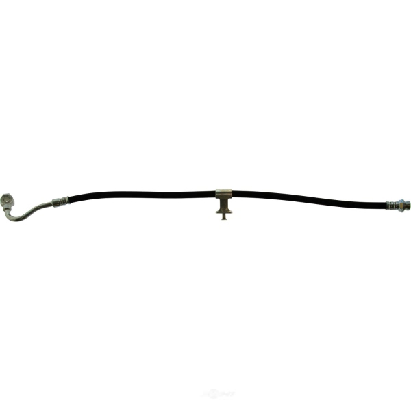 Centric Front Driver Side Brake Hose 150.66036