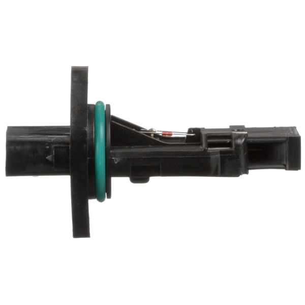 Delphi Mass Air Flow Sensor AF10388