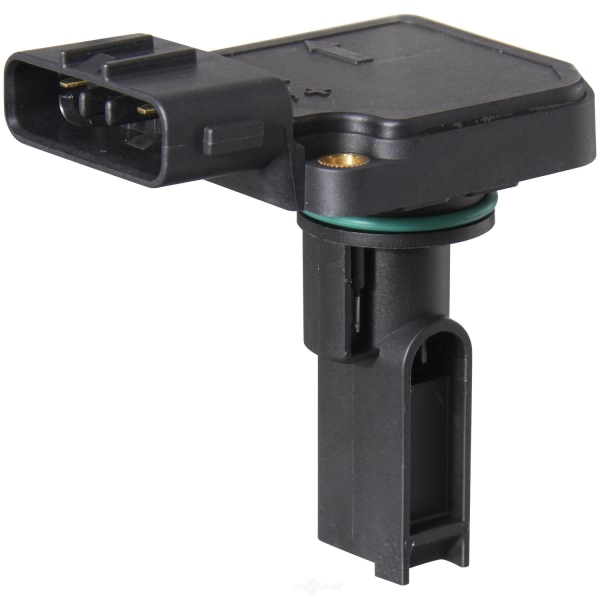 Spectra Premium Mass Air Flow Sensor MA185