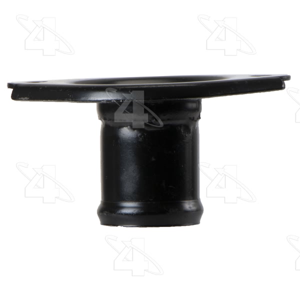 Four Seasons Engine Coolant Water Outlet 86196