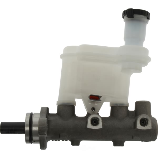 Centric Premium Brake Master Cylinder 130.42415