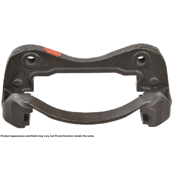 Cardone Reman Remanufactured Caliper Bracket 14-1635