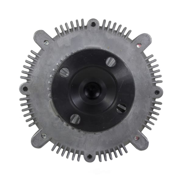 GMB Engine Cooling Fan Clutch 970-2130