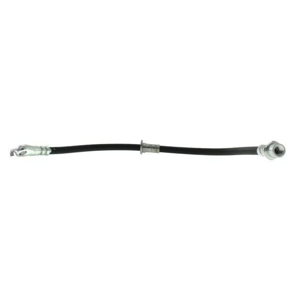 Centric Front Driver Side Brake Hose 150.44136