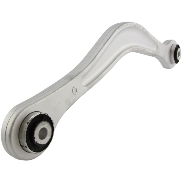 Centric Premium™ Rear Upper Forward Control Arm 622.35805