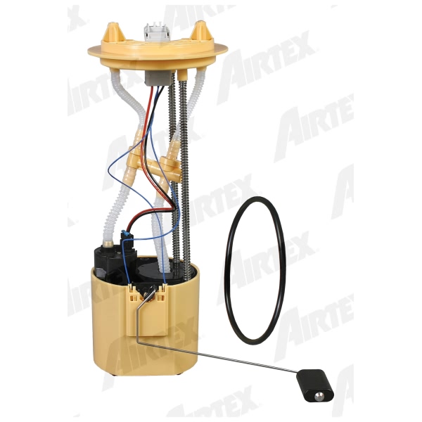 Airtex In-Tank Fuel Pump Module Assembly E7213M