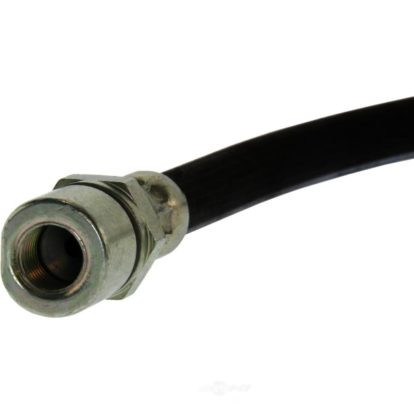 Centric Rear Brake Hose 150.36303