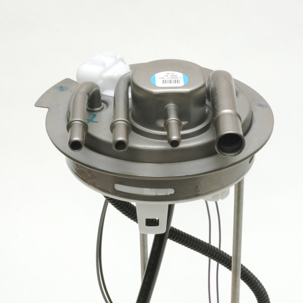 Delphi Fuel Pump Module Assembly FG0354