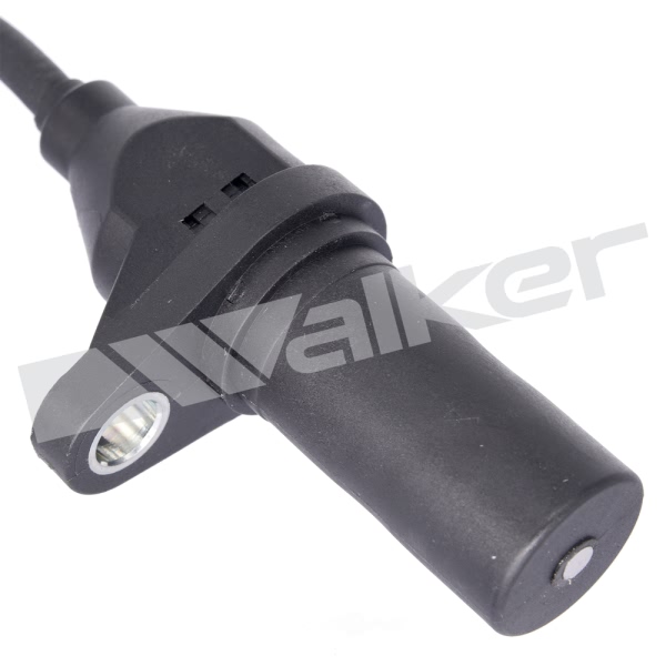 Walker Products Crankshaft Position Sensor 235-1690