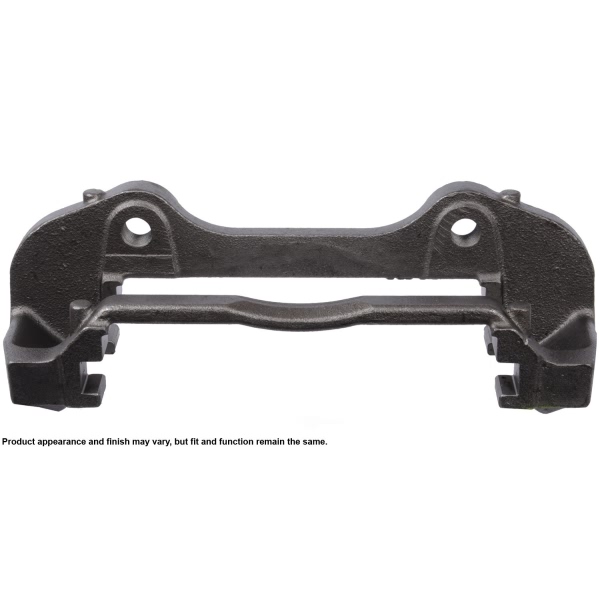 Cardone Reman Remanufactured Caliper Bracket 14-1266