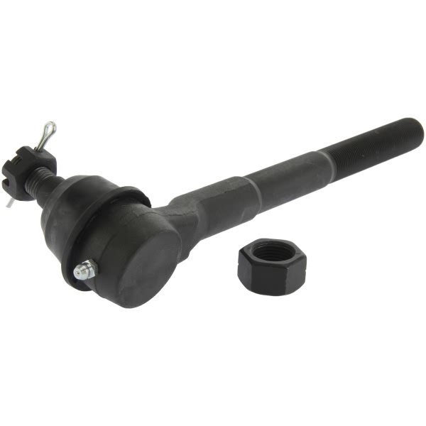 Centric Premium™ Front Passenger Side Inner Steering Tie Rod End 612.65127