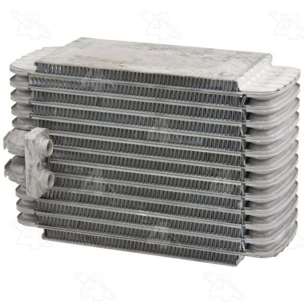 Four Seasons A C Evaporator Core 54961