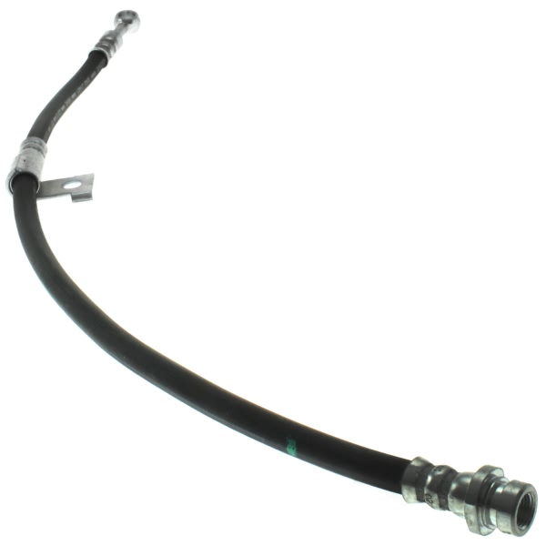 Centric Front Driver Side Brake Hose 150.50052