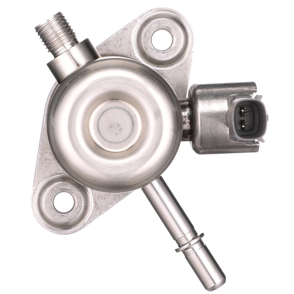 Delphi Direct Injection High Pressure Fuel Pump HM10075