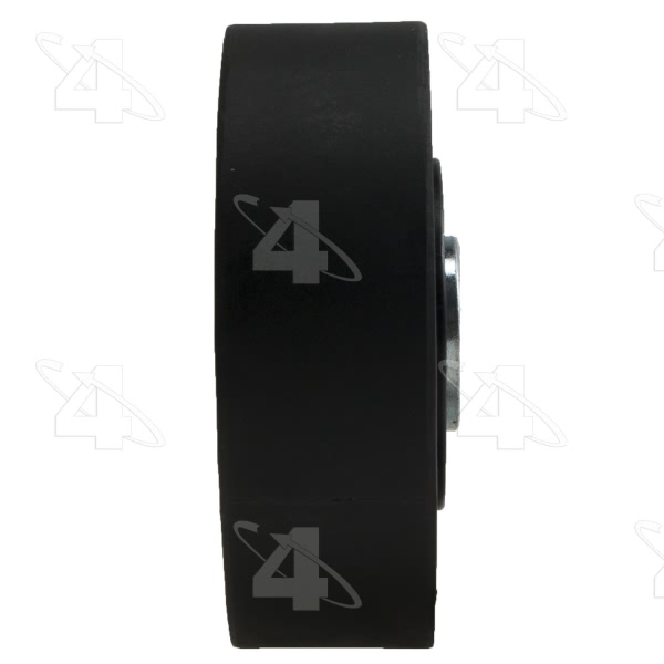 Four Seasons Drive Belt Idler Pulley 45086