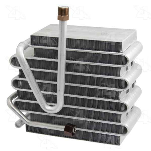 Four Seasons A C Evaporator Core 54660