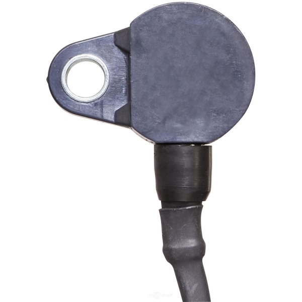 Spectra Premium Camshaft Position Sensor S10537