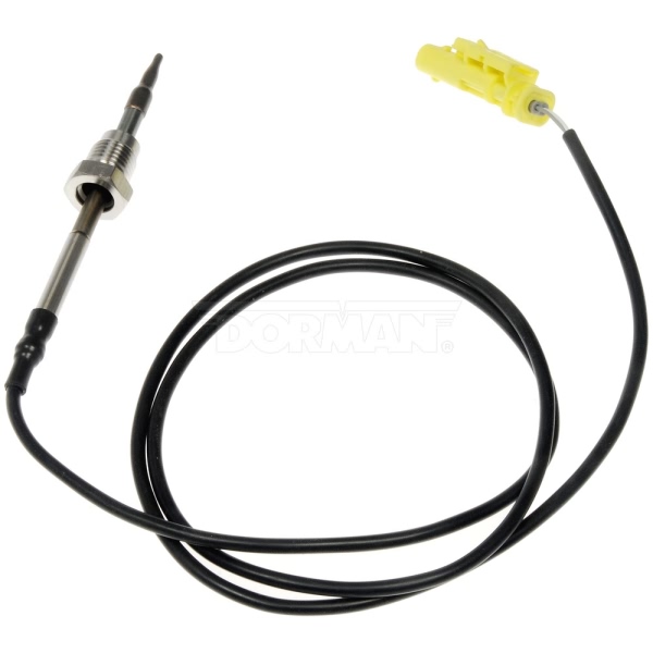 Dorman OE Solutions Exhaust Gas Temperature Egt Sensor 904-788