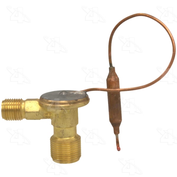 Four Seasons A C Expansion Valve 39129