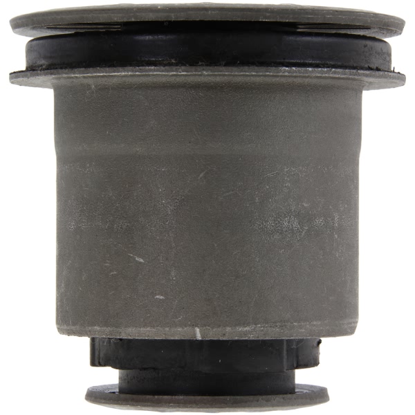 Centric Premium™ Front Lower Rearward Control Arm Bushing 602.44007