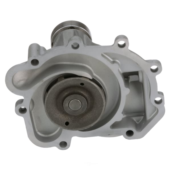 Airtex Engine Coolant Water Pump AW9231