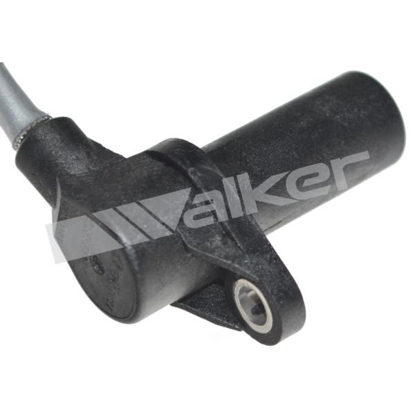 Walker Products Crankshaft Position Sensor 235-1625
