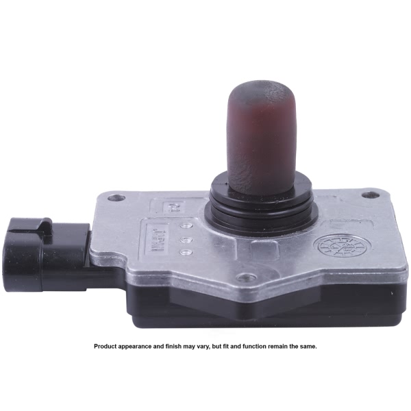 Cardone Reman Remanufactured Mass Air Flow Sensor 74-50006