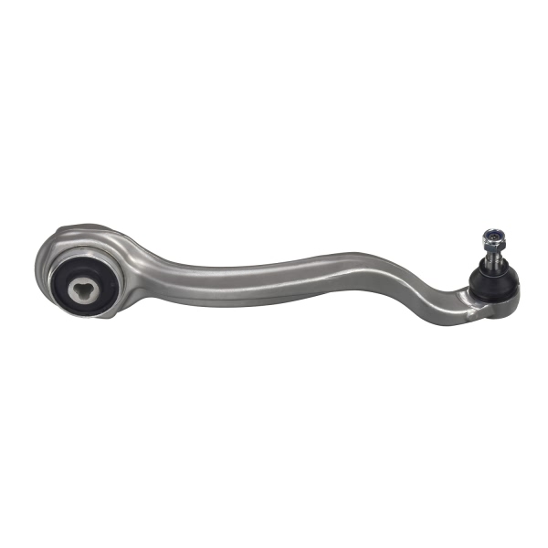 Delphi Front Passenger Side Lower Forward Control Arm And Ball Joint Assembly TC3085