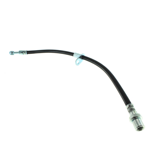 Centric Front Passenger Side Brake Hose 150.44161