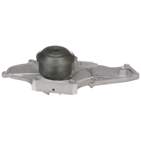 Airtex Engine Coolant Water Pump AW9383