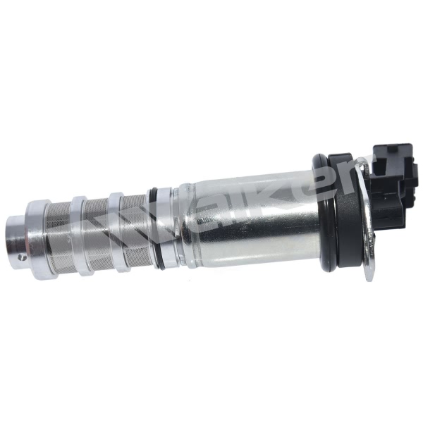 Walker Products Variable Timing Solenoid 590-1108