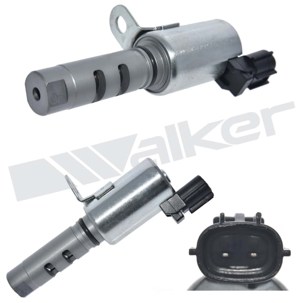 Walker Products Variable Timing Solenoid 590-1004