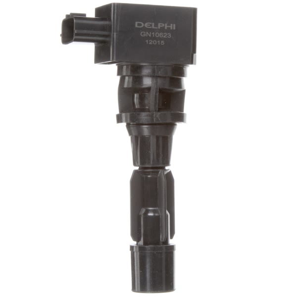 Delphi Ignition Coil GN10623