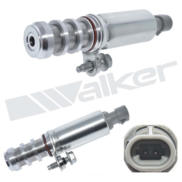 Walker Products Intake Variable Timing Solenoid 590-1019