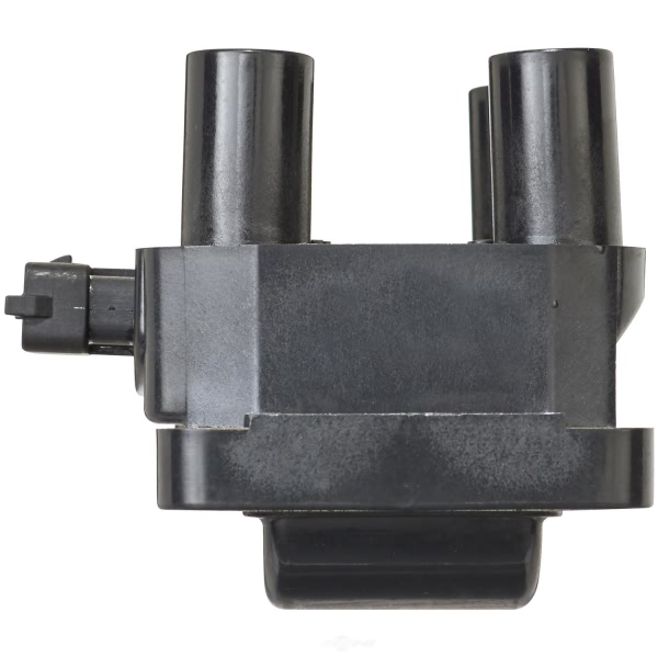 Spectra Premium Ignition Coil C-673