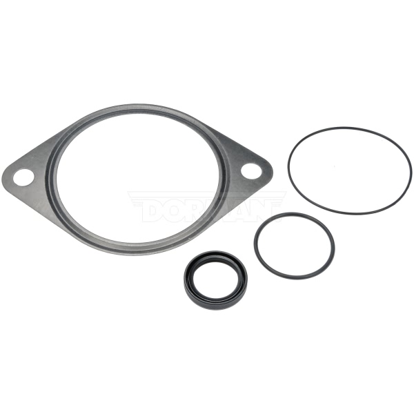 Dorman Vacuum Pump Repair Kit 904-335