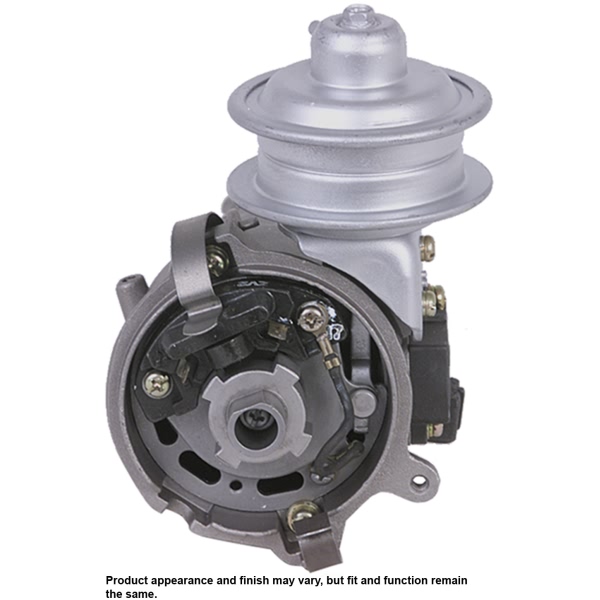 Cardone Reman Remanufactured Electronic Distributor 31-567