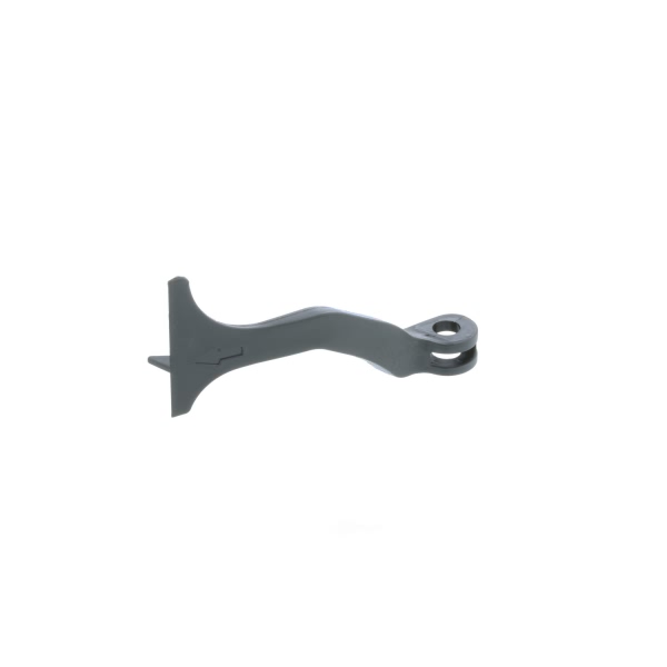 VAICO Hood Release Pull Handle V30-1593