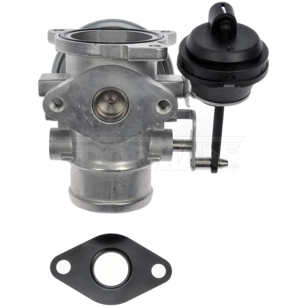 Dorman OE Solutions Egr Valve 911-180