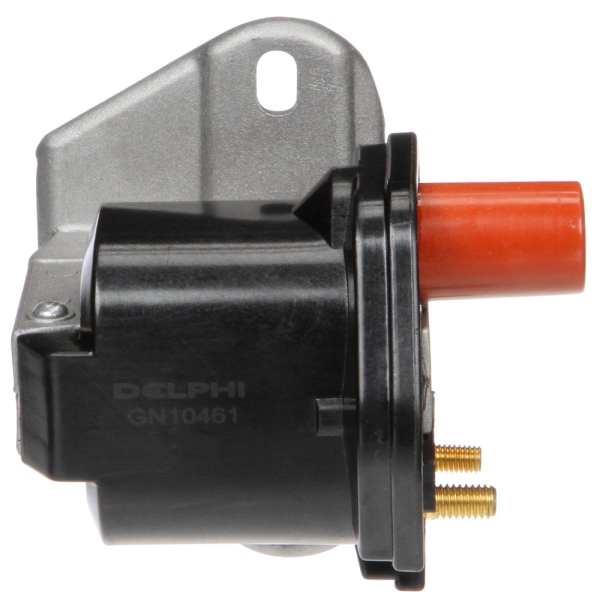 Delphi Ignition Coil GN10461