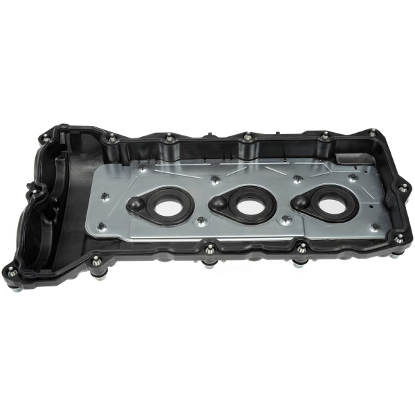 Dorman OE Solutions Driver Side Valve Cover 264-925