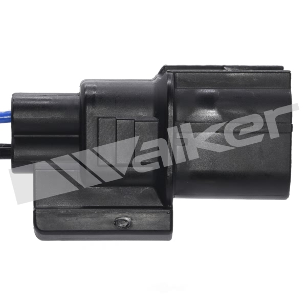 Walker Products Oxygen Sensor 350-34059