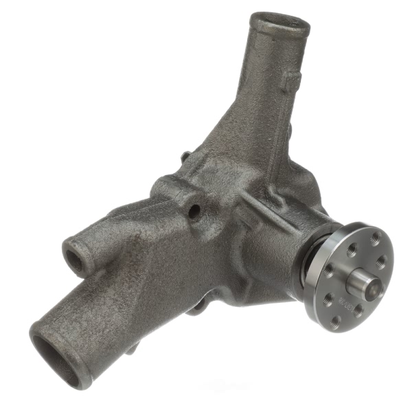 Airtex Engine Coolant Water Pump AW896