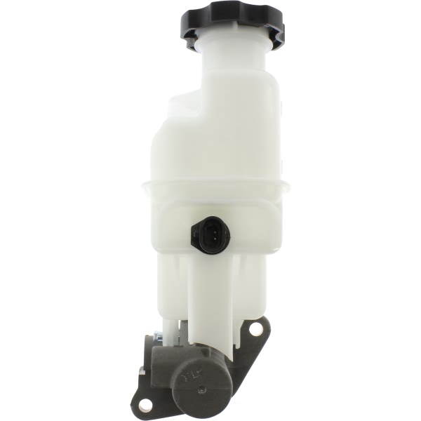 Centric Premium Brake Master Cylinder 130.62154