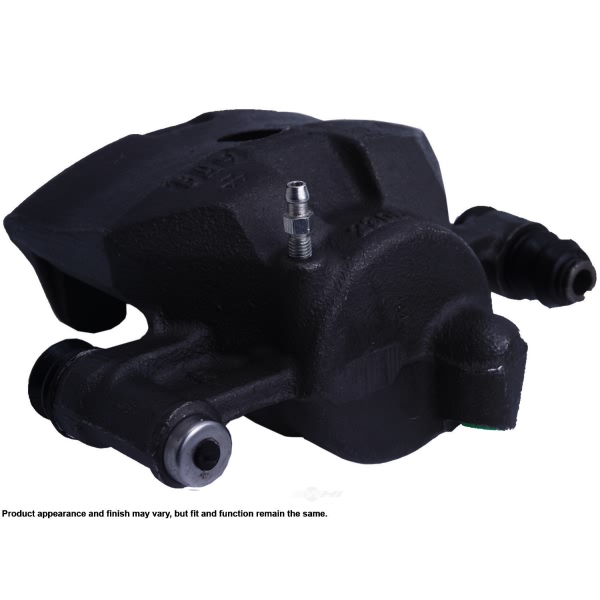 Cardone Reman Remanufactured Unloaded Caliper 19-1032