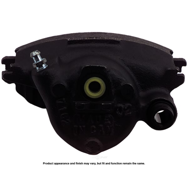 Cardone Reman Remanufactured Unloaded Caliper 18-4178S