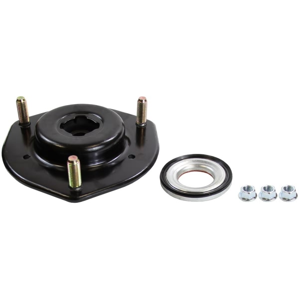 Monroe Strut-Mate™ Front Strut Mounting Kit 906986