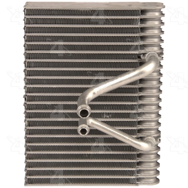 Four Seasons A C Evaporator Core 54851