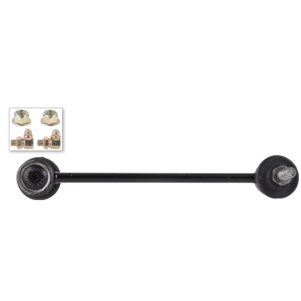 Centric Premium™ Front Stabilizer Bar Link 606.61009