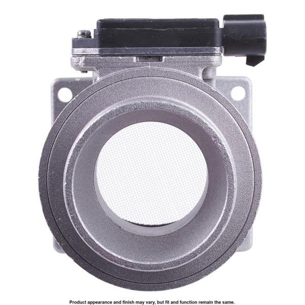 Cardone Reman Remanufactured Mass Air Flow Sensor 74-9504